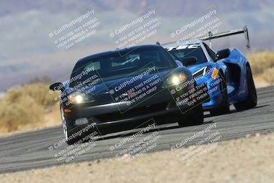 media/Mar-15-2025-Speed Ventures (Sat) [[c9b64f47cf]]/1-Red Group/Session 3 (Turn 16)/